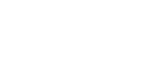 Ap Pasaia